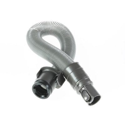 Hose to fit Dyson DC25 Ball - Original quality stretch hose / pipe for ALL Dyson DC25 Ball vacuum cleaners by Qualtex