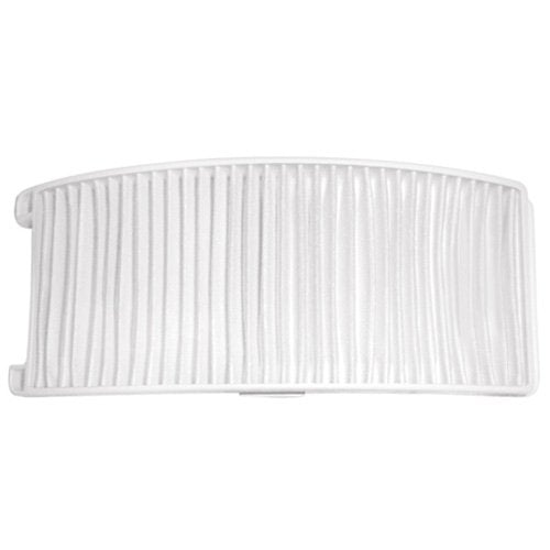 Bissell Filter, HEPA - Style 12 for Power Force part # 2038037